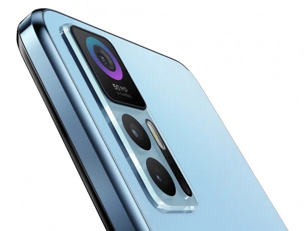 TCL 30