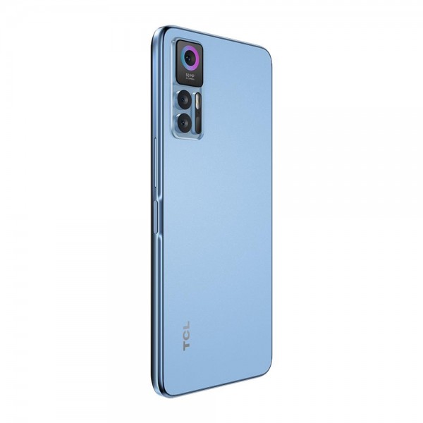 TCL 30