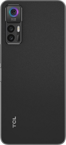 TCL 30