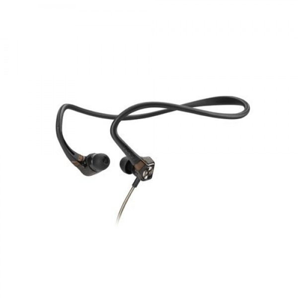 Sennheiser PCX 95 Kablolu Kulaklık