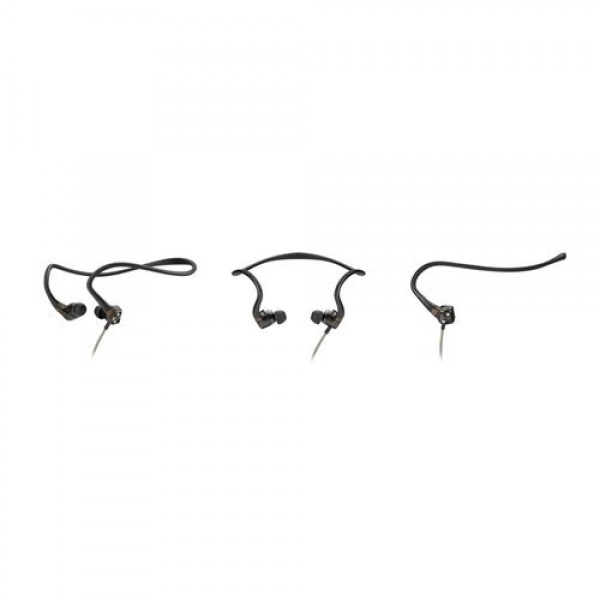 Sennheiser PCX 95 Kablolu Kulaklık