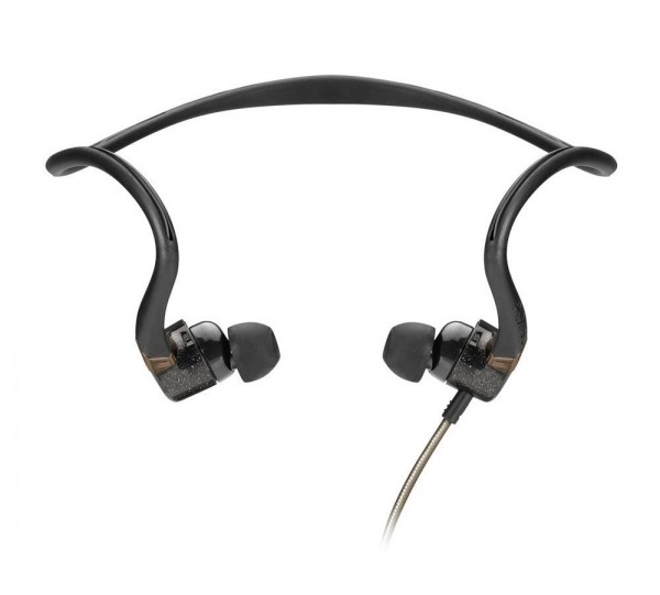 Sennheiser PCX 95 Kablolu Kulaklık