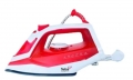 Teba Steam Iron resim