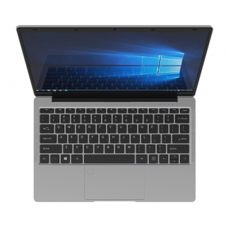 I-Xtech IX1401 S Laptop