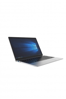 I-Xtech IX1401 S Laptop
