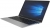 I-Xtech IX1401 S Laptop