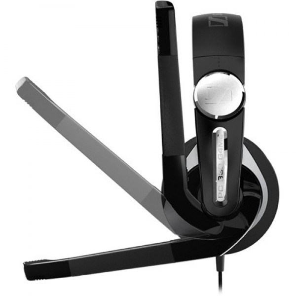 Sennheiser PC 330 Kablolu Kulaklık