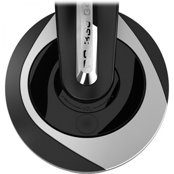 Sennheiser PC 330 Kablolu Kulaklık