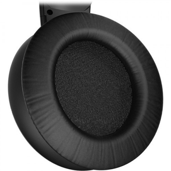 Sennheiser PC 330 Kablolu Kulaklık