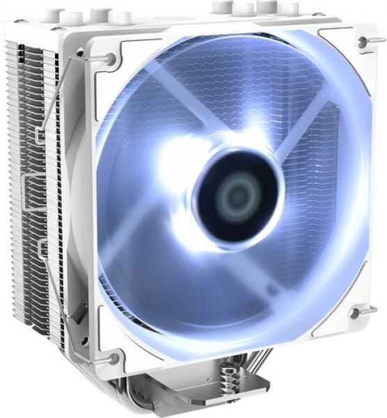 ID-Cooling SE-224-XT Basic İşlemci Soğutucu
