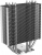 ID-Cooling SE-224-XT Basic İşlemci Soğutucu
