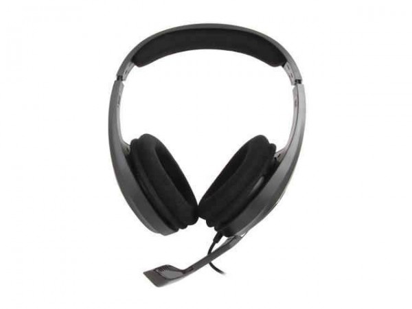 Sennheiser PC 320 Kablolu Kulaklık
