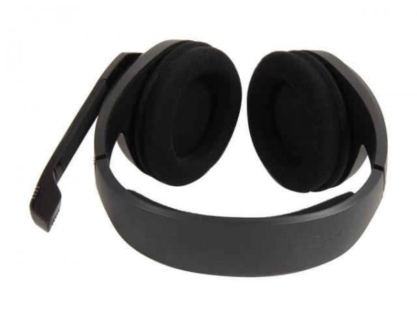 Sennheiser PC 320 Kablolu Kulaklık