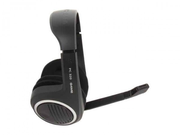 Sennheiser PC 320 Kablolu Kulaklık
