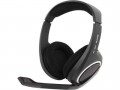 Sennheiser PC 320 resim