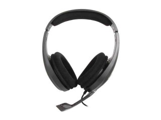 Sennheiser PC 320 Kablolu Kulaklık