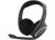 Sennheiser PC 320 Kablolu Kulaklık
