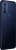 TCL 305