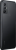 TCL 305