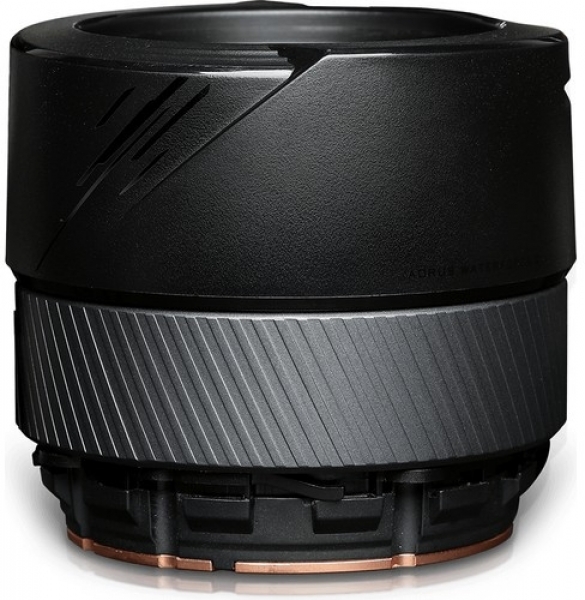 Gigabyte Aorus WaterForce X 240 İşlemci Soğutucu