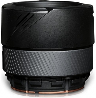 Gigabyte Aorus WaterForce X 240 İşlemci Soğutucu