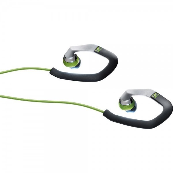 Sennheiser OCX 686i Sports Kablolu Kulaklık