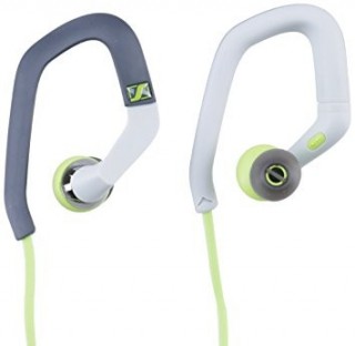 Sennheiser OCX 686i Sports Kablolu Kulaklık