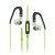 Sennheiser OCX 686i Sports Kablolu Kulaklık