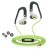 Sennheiser OCX 686i Sports Kablolu Kulaklık