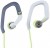 Sennheiser OCX 686i Sports Kablolu Kulaklık