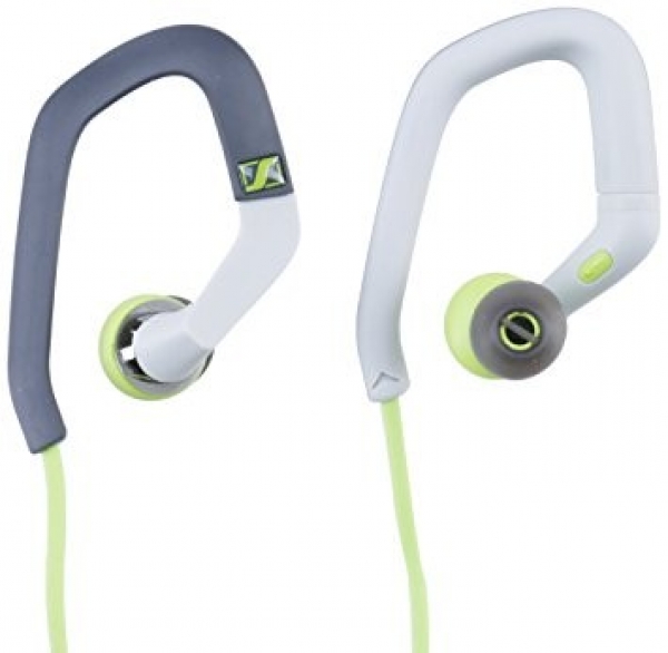 Sennheiser OCX 686G Sports Kablolu Kulaklık