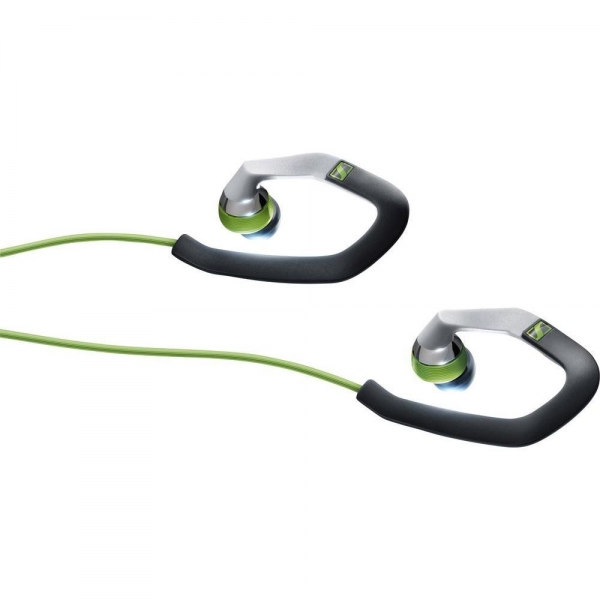 Sennheiser OCX 686G Sports Kablolu Kulaklık