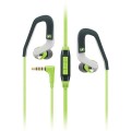 Sennheiser OCX 686G Sports resim