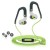 Sennheiser OCX 686G Sports Kablolu Kulaklık