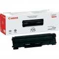 Canon CRG-725 resim