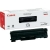 Canon CRG-725 Toner