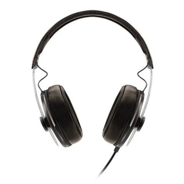 Sennheiser Momentum 2 Android Kablolu Kulaklık