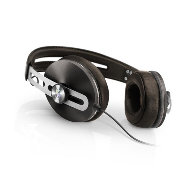 Sennheiser Momentum 2 Android Kablolu Kulaklık