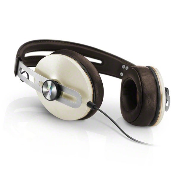 Sennheiser Momentum 2 Android Kablolu Kulaklık