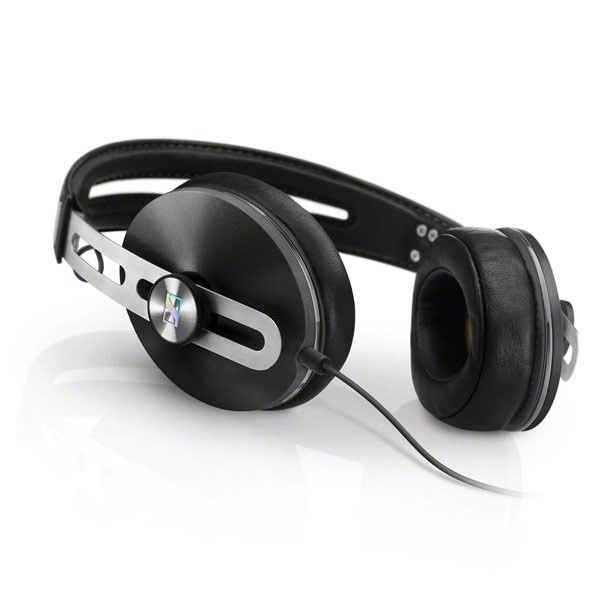 Sennheiser Momentum 2 Android Kablolu Kulaklık