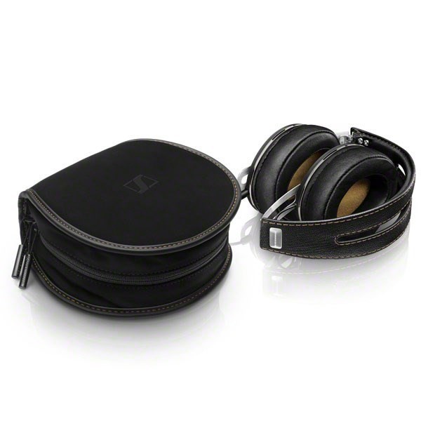 Sennheiser Momentum 2 Android Kablolu Kulaklık