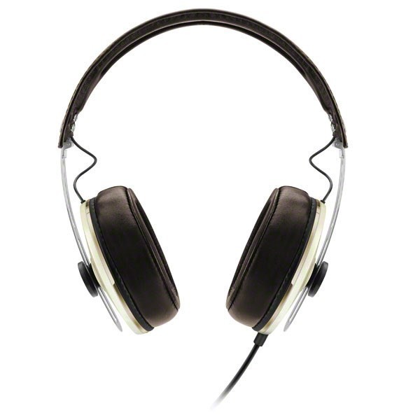 Sennheiser Momentum 2 Android Kablolu Kulaklık