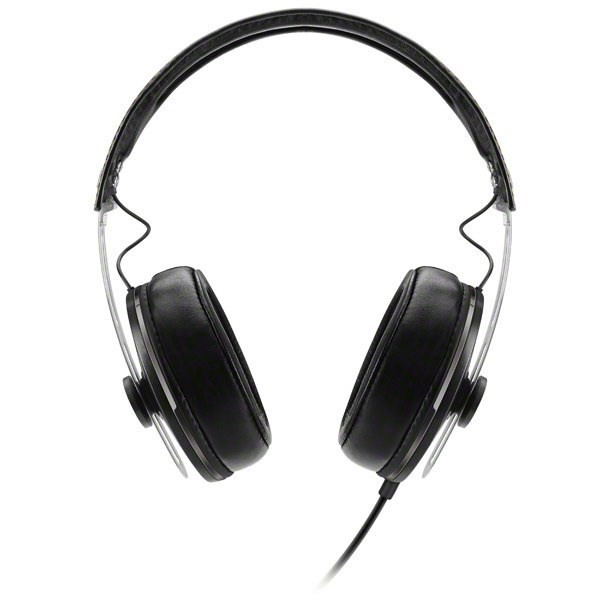 Sennheiser Momentum 2 Android Kablolu Kulaklık
