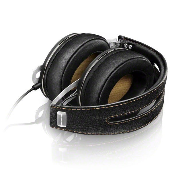 Sennheiser Momentum 2 Android Kablolu Kulaklık
