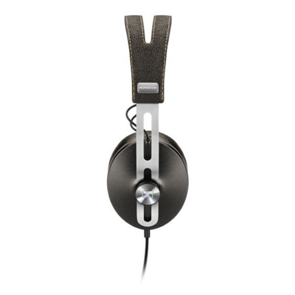 Sennheiser Momentum 2 Android Kablolu Kulaklık