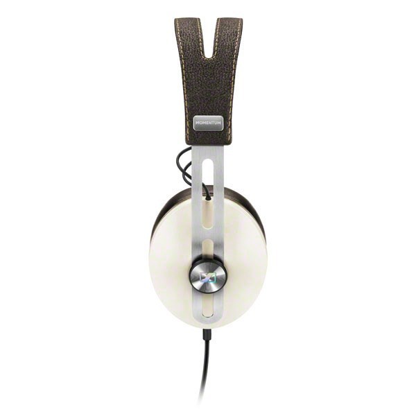 Sennheiser Momentum 2 Android Kablolu Kulaklık