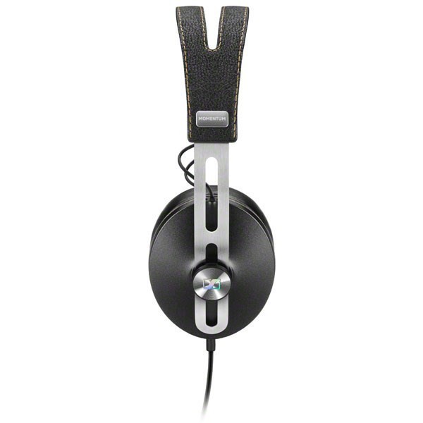 Sennheiser Momentum 2 Android Kablolu Kulaklık
