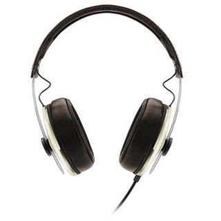 Sennheiser Momentum 2 Android Kablolu Kulaklık