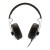 Sennheiser Momentum 2 Android Kablolu Kulaklık