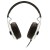 Sennheiser Momentum 2 Android Kablolu Kulaklık